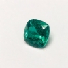 Chrome Tourmaline-11mm-5.71CTS-Cushion